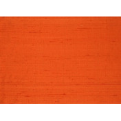 Английская ткань Designers Guild, коллекция Chinon, артикул F1165/119