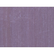 Английская ткань Designers Guild, коллекция Chinon, артикул F1165/12