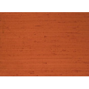 Английская ткань Designers Guild, коллекция Chinon, артикул F1165/120