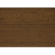 Английская ткань Designers Guild, коллекция Chinon, артикул F1165/121