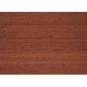 Английская ткань Designers Guild, коллекция Chinon, артикул F1165/122