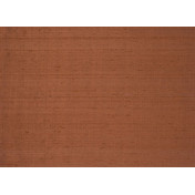 Английская ткань Designers Guild, коллекция Chinon, артикул F1165/123