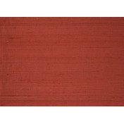 Английская ткань Designers Guild, коллекция Chinon, артикул F1165/124