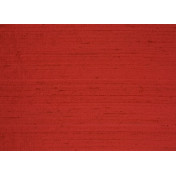 Английская ткань Designers Guild, коллекция Chinon, артикул F1165/125