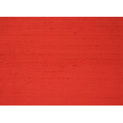 Английская ткань Designers Guild, коллекция Chinon, артикул F1165/126