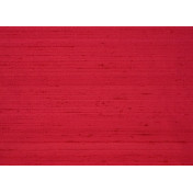 Английская ткань Designers Guild, коллекция Chinon, артикул F1165/127