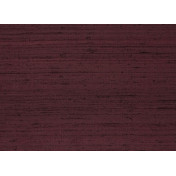 Английская ткань Designers Guild, коллекция Chinon, артикул F1165/128