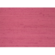 Английская ткань Designers Guild, коллекция Chinon, артикул F1165/129