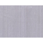 Английская ткань Designers Guild, коллекция Chinon, артикул F1165/13