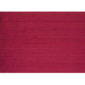 Английская ткань Designers Guild, коллекция Chinon, артикул F1165/130