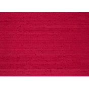 Английская ткань Designers Guild, коллекция Chinon, артикул F1165/131