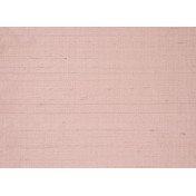 Английская ткань Designers Guild, коллекция Chinon, артикул F1165/132