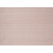 Английская ткань Designers Guild, коллекция Chinon, артикул F1165/133