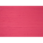 Английская ткань Designers Guild, коллекция Chinon, артикул F1165/134