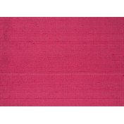 Английская ткань Designers Guild, коллекция Chinon, артикул F1165/135