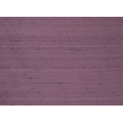 Английская ткань Designers Guild, коллекция Chinon, артикул F1165/136