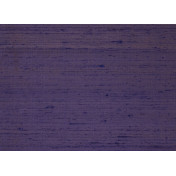 Английская ткань Designers Guild, коллекция Chinon, артикул F1165/137