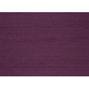 Английская ткань Designers Guild, коллекция Chinon, артикул F1165/138