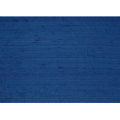 Английская ткань Designers Guild, коллекция Chinon, артикул F1165/139