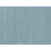 Английская ткань Designers Guild, коллекция Chinon, артикул F1165/14