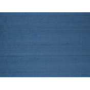 Английская ткань Designers Guild, коллекция Chinon, артикул F1165/140