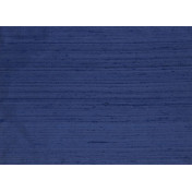 Английская ткань Designers Guild, коллекция Chinon, артикул F1165/141