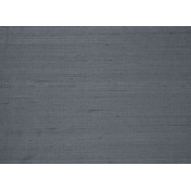 Английская ткань Designers Guild, коллекция Chinon, артикул F1165/142