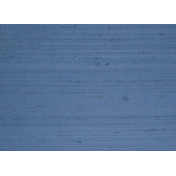 Английская ткань Designers Guild, коллекция Chinon, артикул F1165/143