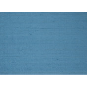 Английская ткань Designers Guild, коллекция Chinon, артикул F1165/144