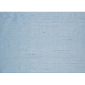 Английская ткань Designers Guild, коллекция Chinon, артикул F1165/145