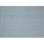 Английская ткань Designers Guild, коллекция Chinon, артикул F1165/146