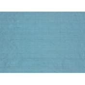 Английская ткань Designers Guild, коллекция Chinon, артикул F1165/147