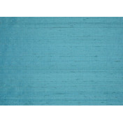 Английская ткань Designers Guild, коллекция Chinon, артикул F1165/148