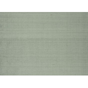 Английская ткань Designers Guild, коллекция Chinon, артикул F1165/149