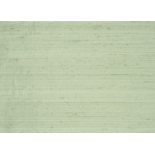 Английская ткань Designers Guild, коллекция Chinon, артикул F1165/150