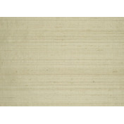 Английская ткань Designers Guild, коллекция Chinon, артикул F1165/151