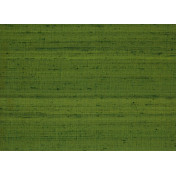 Английская ткань Designers Guild, коллекция Chinon, артикул F1165/153