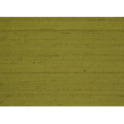 Английская ткань Designers Guild, коллекция Chinon, артикул F1165/154