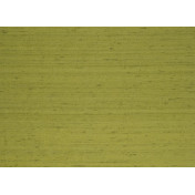 Английская ткань Designers Guild, коллекция Chinon, артикул F1165/155