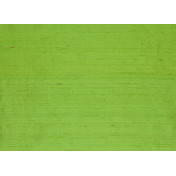 Английская ткань Designers Guild, коллекция Chinon, артикул F1165/156