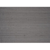 Английская ткань Designers Guild, коллекция Chinon, артикул F1165/157