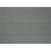 Английская ткань Designers Guild, коллекция Chinon, артикул F1165/158