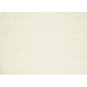 Английская ткань Designers Guild, коллекция Chinon, артикул F1165/159