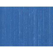 Английская ткань Designers Guild, коллекция Chinon, артикул F1165/16