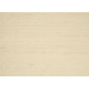 Английская ткань Designers Guild, коллекция Chinon, артикул F1165/160