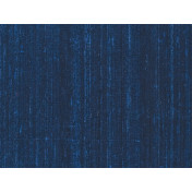 Английская ткань Designers Guild, коллекция Chinon, артикул F1165/17