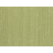 Английская ткань Designers Guild, коллекция Chinon, артикул F1165/19