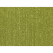 Английская ткань Designers Guild, коллекция Chinon, артикул F1165/20