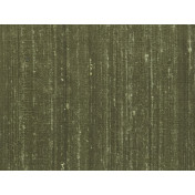 Английская ткань Designers Guild, коллекция Chinon, артикул F1165/23