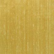 Английская ткань Designers Guild, коллекция Chinon, артикул F1165/24